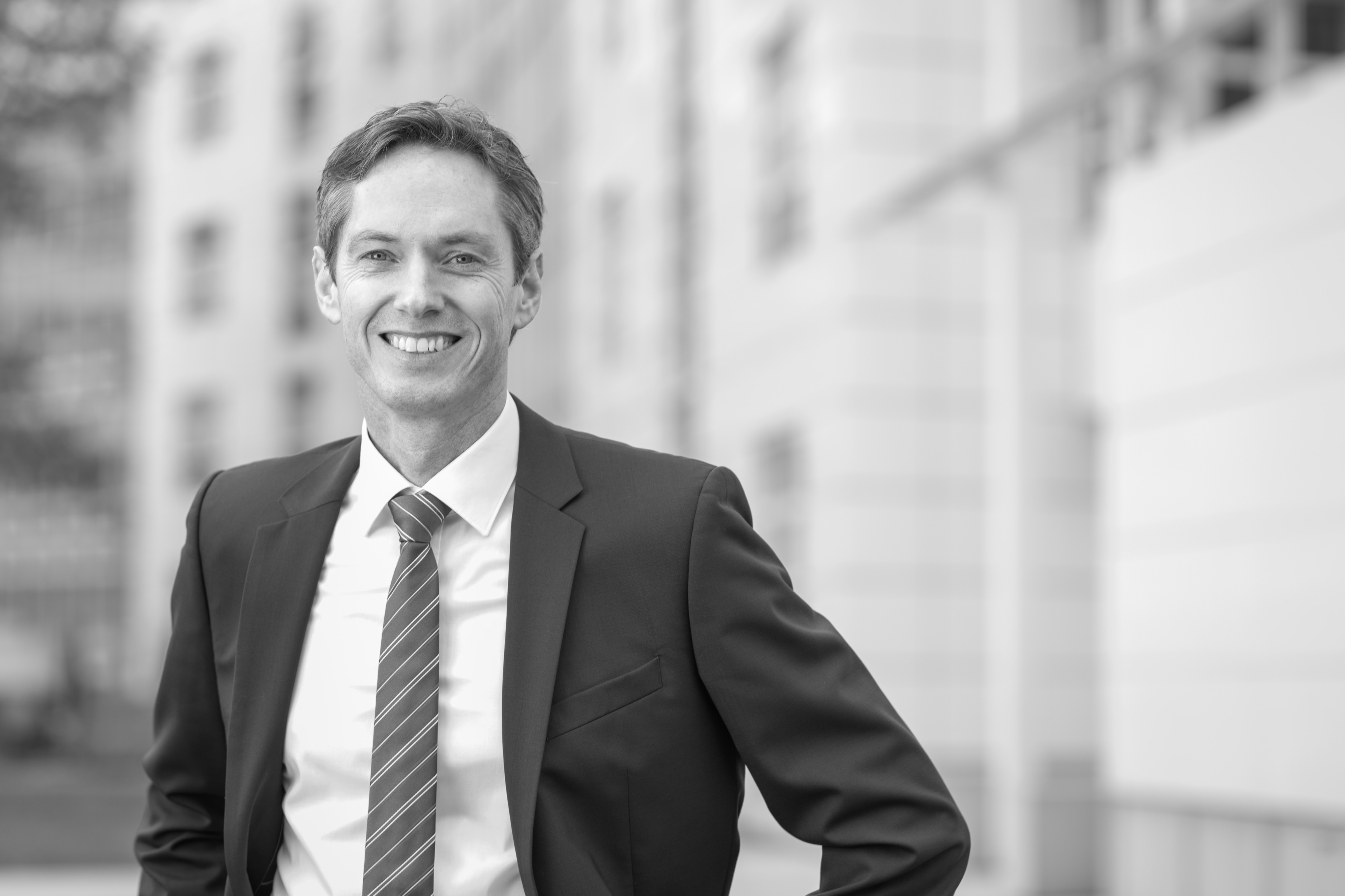 Christian Wirz-Töndury, Präsident Elektromobilität Zug Christian Wirz-Töndury Präsident Elektromobilität Zug