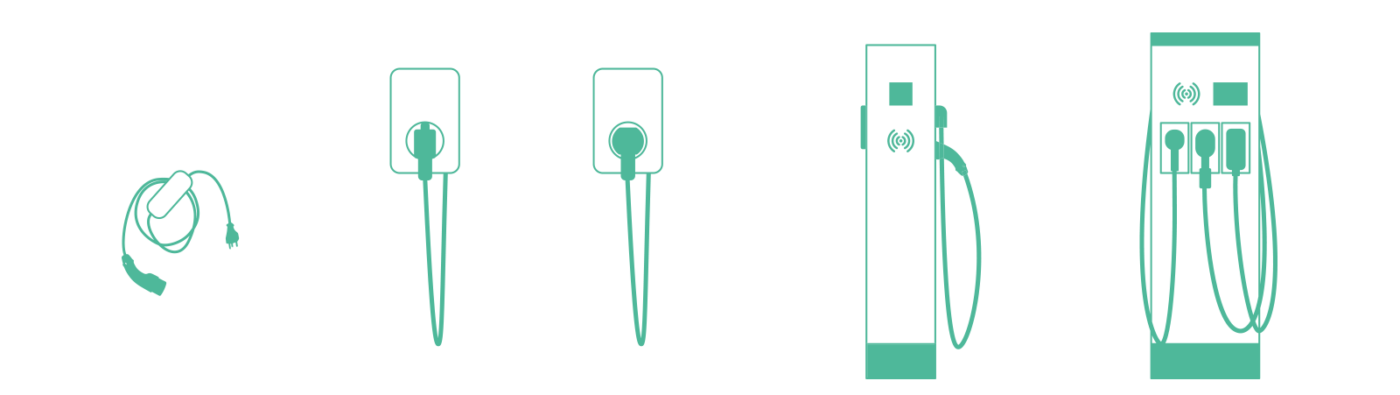 Banner_Ladeinfrastruktur