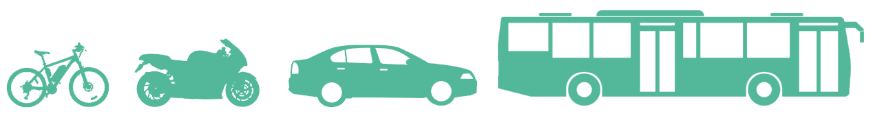 Emobilzug_Verkehrsmittel