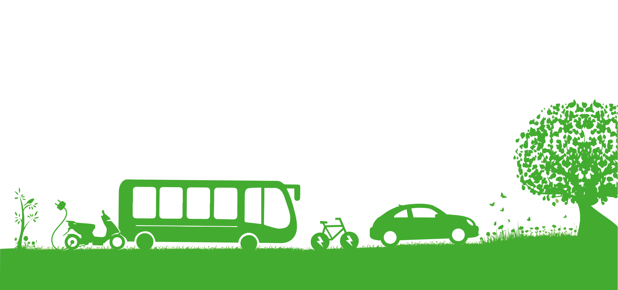 E-Mobilitätstag Zug 2024