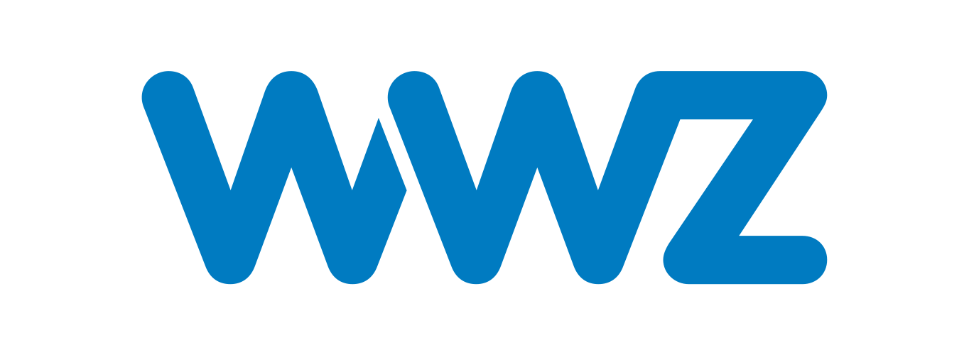 WWZ Logo