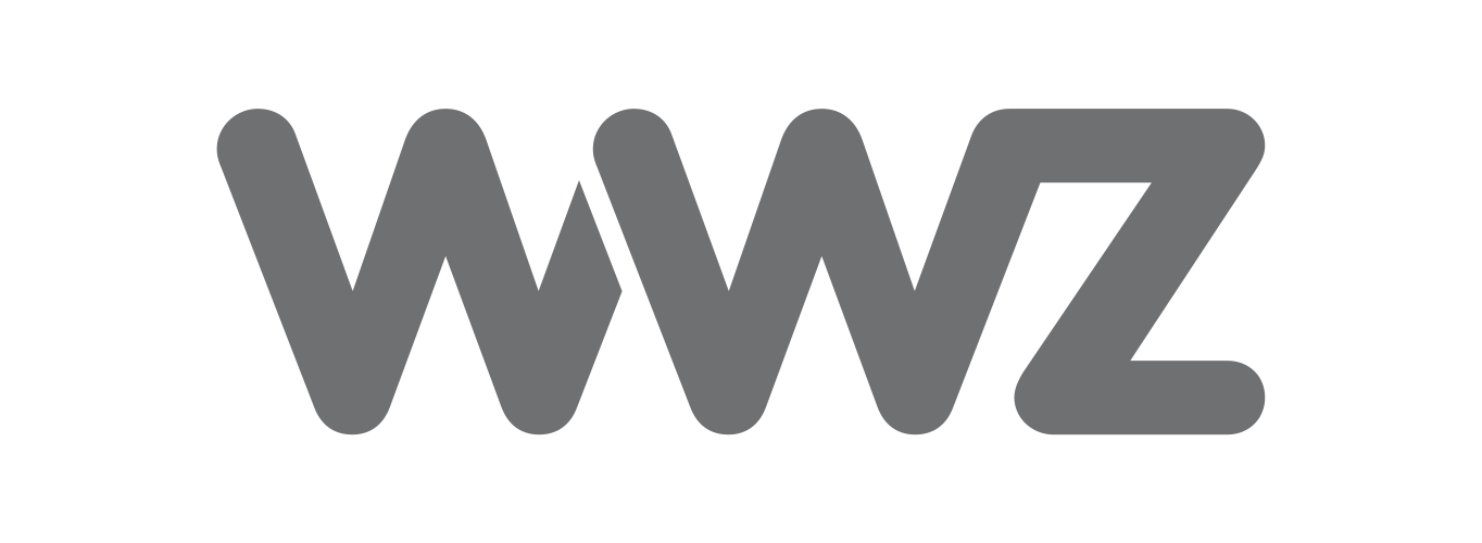 WWZ Logo
